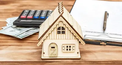 🔍 Rzeczoznawca Majątkowy Marcin i Anna Korfanty